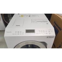 Máy Giặt Nội Địa Nhật PANASONIC NA-LX125B