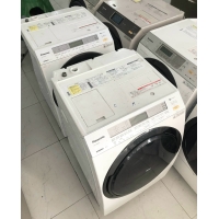 Máy Giặt Nội Địa Nhật PANASONIC NA-VX8800L Bà Rịa Vũng Tàu