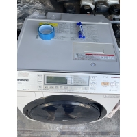 Máy giặt PANASONIC NA-VX8700L nội địa Nhật cao cấp